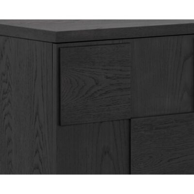 Lars Sideboard 10 Lars Sideboard 103436 103436 LARS SIDEBOARD 6
