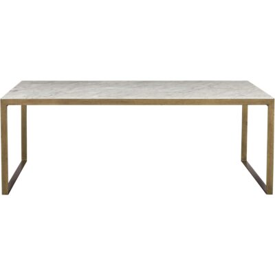 Evert Coffee Table - Low 5 Evert Coffee Table - Low 103445 103445 2