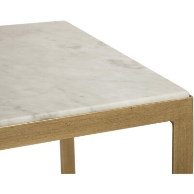 Evert Coffee Table - Low 6 Evert Coffee Table - Low 103445 103445 3