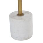 Sia Side Table 103485 103485 SIA SIDE TABLE 7