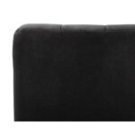 August Lounge Chair - Shadow Grey 103495 103495 AUGUST LOUNGE CHAIR SHADOW GREY 8