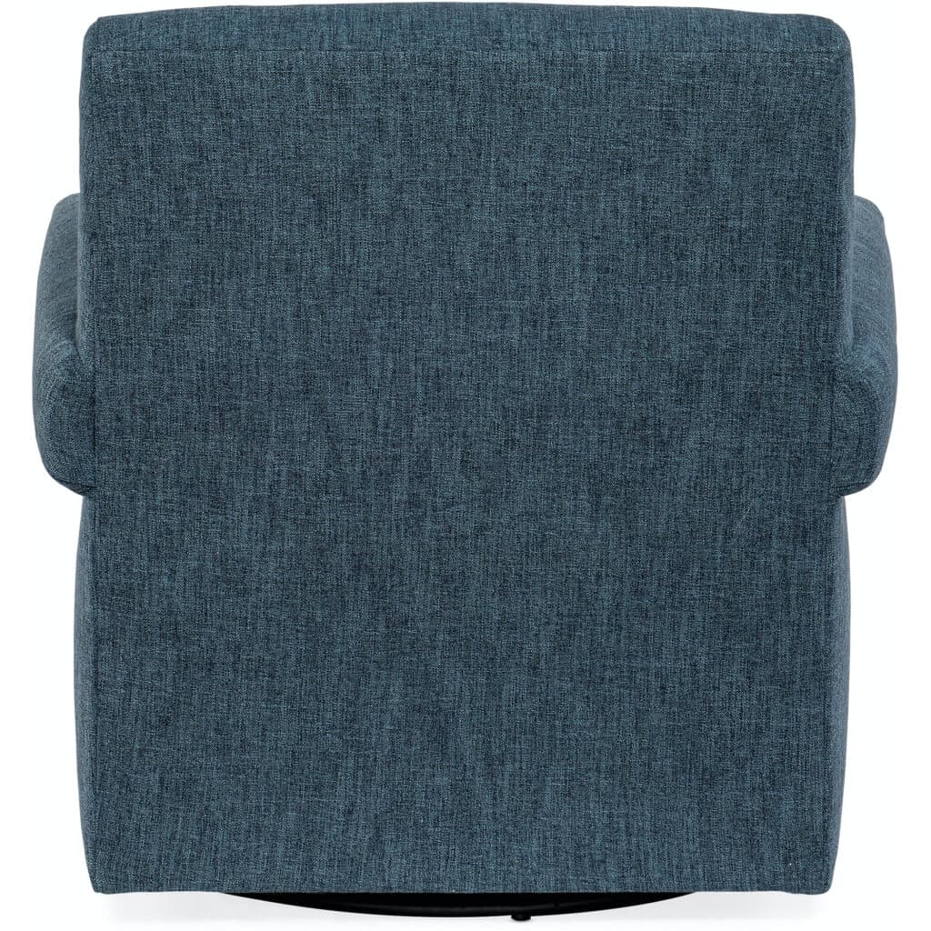 Jasper Swivel Chair - Image 2