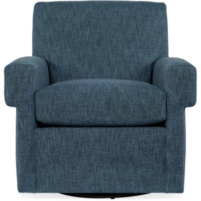 Jasper Swivel Chair 7 Jasper Swivel Chair 1038 1038 straight silo