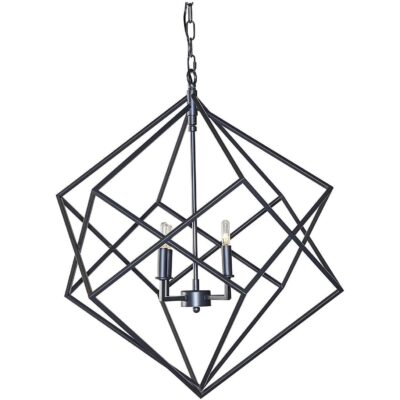 Malloy Chandelier