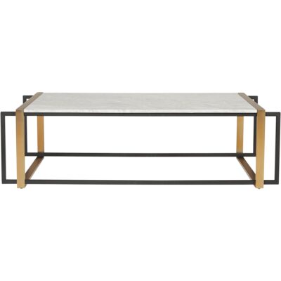 Garnet Coffee Table 104026 104026 2