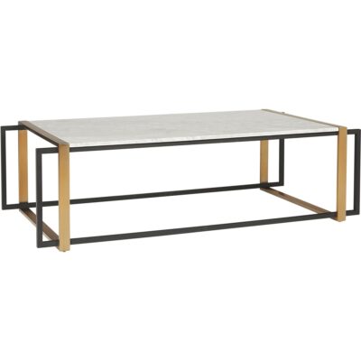Garnet Coffee Table 104026 104026 3