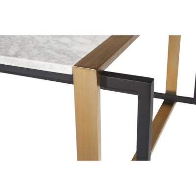Garnet Coffee Table 104026 104026 5