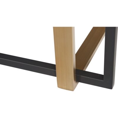Garnet Coffee Table 104026 104026 6
