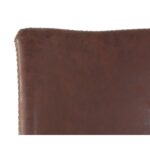 Cal Counter Stool - Antique Brown 104036 104036 CAL COUNTERSTOOL ANTIQUE BROWN 7