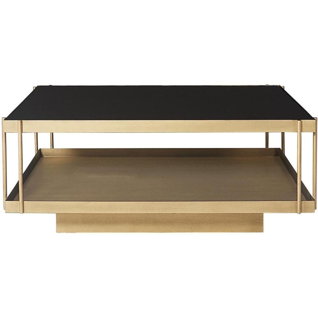 Finch Coffee Table - Image 2