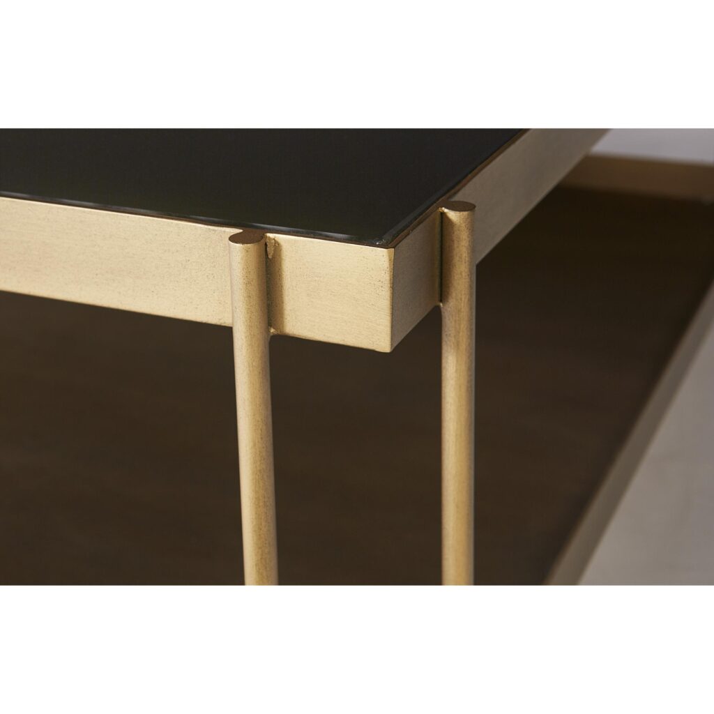 Finch Coffee Table - Image 5