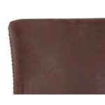 Cal Dining Chair - Antique Brown 104210 104210 CAL DINING CHAIR ANTIQUE BROWN 7