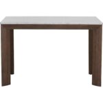 Fergus Counter Table 104403 104403 FERGUS COUNTER TABLE 2