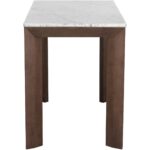 Fergus Counter Table 104403 104403 FERGUS COUNTER TABLE 3