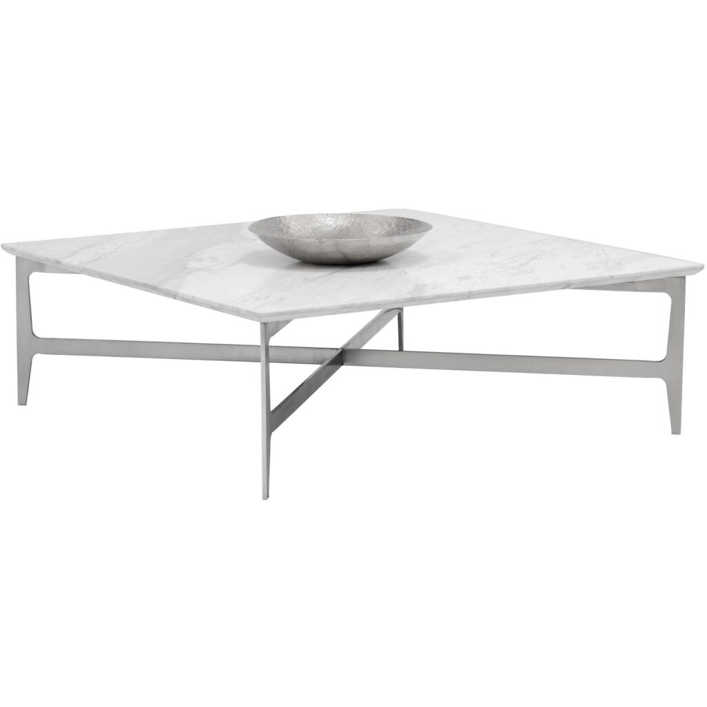 Clearwater Coffee Table