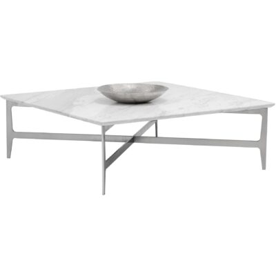 Clearwater Coffee Table