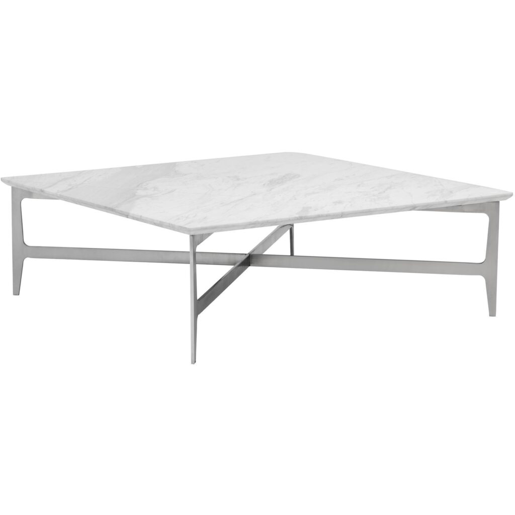 Clearwater Coffee Table - Image 2