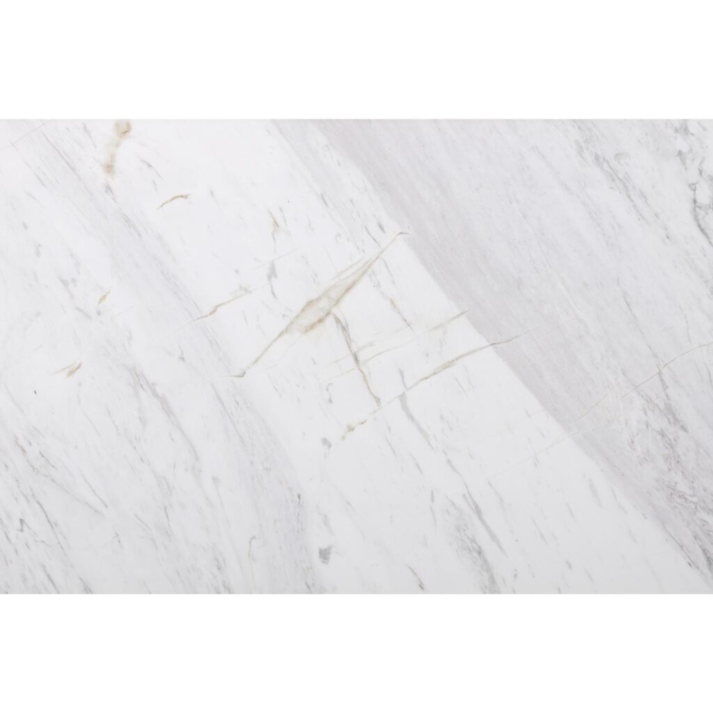 Clearwater Coffee Table - Image 3