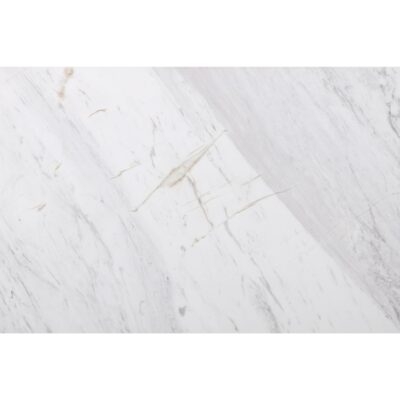 Clearwater Coffee Table 104431 104431 CLEARWATER SQUARE COFFEE TABLE MARBLE 2