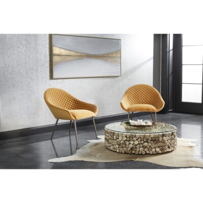 Bickford Coffee Table 104463 104463 BICKFORD COFFEE TABLE 10