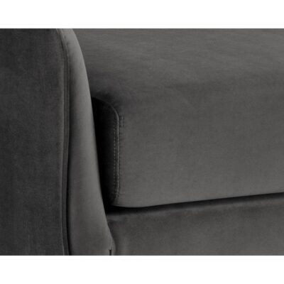 Sammy Bench - Grey Sky 104513 104513 SAMMY BENCH GREY SKY 6