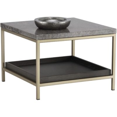 Arden End Table
