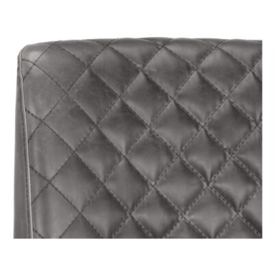 Leighland Dining Chair - Overcast Grey 13 Leighland Dining Chair - Overcast Grey 104912V 104912V LEIGHLAND DINING CHAIR OVERCAST GREY 27