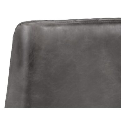 Leighland Dining Chair - Overcast Grey 14 Leighland Dining Chair - Overcast Grey 104912V 104912V LEIGHLAND DINING CHAIR OVERCAST GREY 28