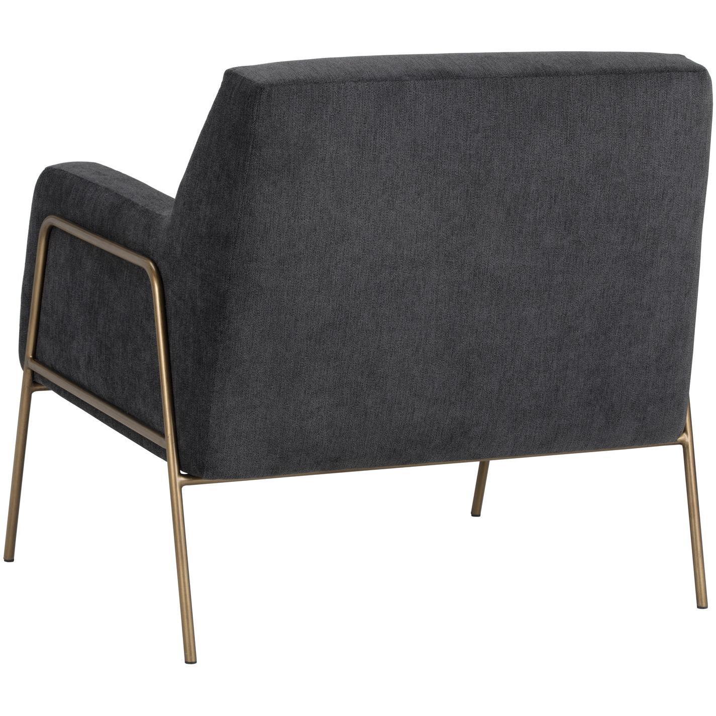 https://www.furnishmyhome.ca/wp-content/uploads/105018_CYBIL_ARMCHAIR_POLO_CLUB_KOHL_GREY_3.jpg