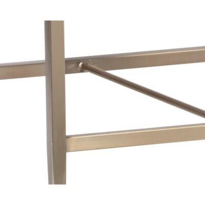 Gesa Counter Stool - Polo Club Stone 11 Gesa Counter Stool - Polo Club Stone 105168 105168 GESA COUNTER STOOL POLO CLUB STONE 6