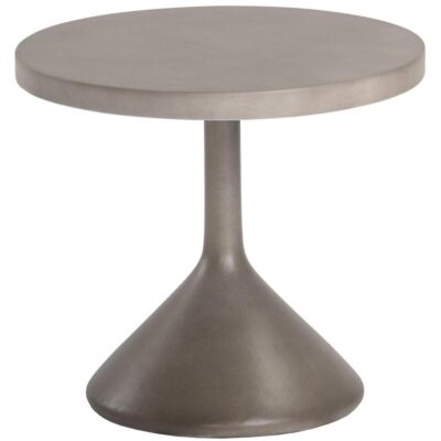 Adonis End Table 6 Adonis End Table 105226 105226 ADONIS END TABLE 1