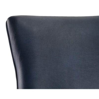 Florence Dining Chair - Bravo Admiral 105318 105318 FLORENCE DINING CHAIR BRAVO ADMIRAL 7