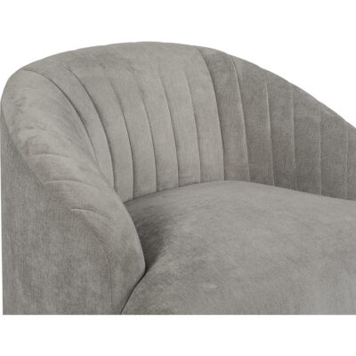 Astrid Armchair - Polo Club Stone 15 Astrid Armchair - Polo Club Stone 105335 105335 7