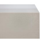 Celine Dresser - Cream 105396 105396 CELINE DRESSER 6