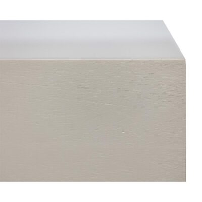 Celine Dresser - Cream 12 Celine Dresser - Cream 105396 105396 CELINE DRESSER 6