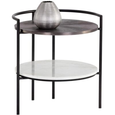 Brighton Nightstand