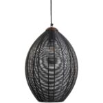 Jule Pendant Light 105518 105518 JULE CEILING LIGHT 1