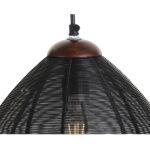 Jule Pendant Light 105518 105518 JULE CEILING LIGHT 7