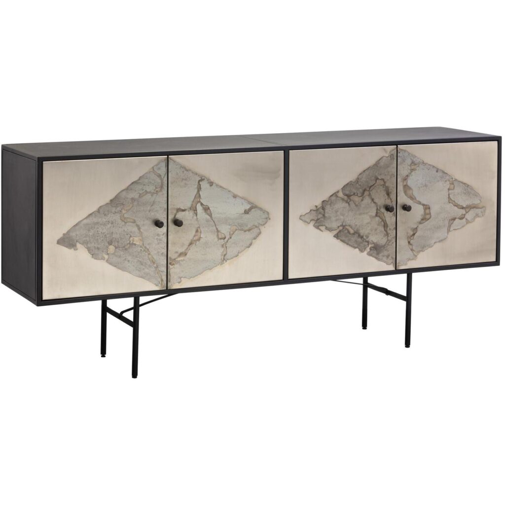 Arlington Sideboard - Large - Image 2