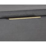 Edmund Nightstand 106042 106042 EDMUND NIGHTSTAND 7