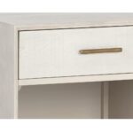 Valencia Nightstand 106115 106115 VALENCIA NIGHTSTAND 6
