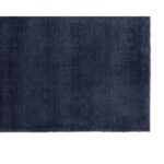 Alaska Hand-Loomed Rug - Navy - 9' X 12' 106230 106230 ALASKA RUG NAVY 9X12 6
