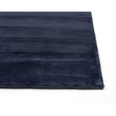 Alaska Hand-Loomed Rug - Navy - 9' X 12' 106230 106230 ALASKA RUG NAVY 9X12 8