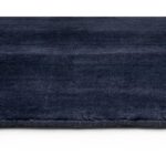 Alaska Hand-Loomed Rug - Navy - 9' X 12' 106230 106230 ALASKA RUG NAVY 9X12 9