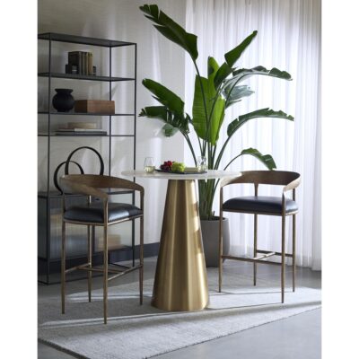 Alaska Hand-Loomed Rug - Grey / Ivory - 5' X 8' 12 Alaska Hand-Loomed Rug - Grey / Ivory - 5' X 8' 106234 106234 ALASKA IVORY 5X8 10 1