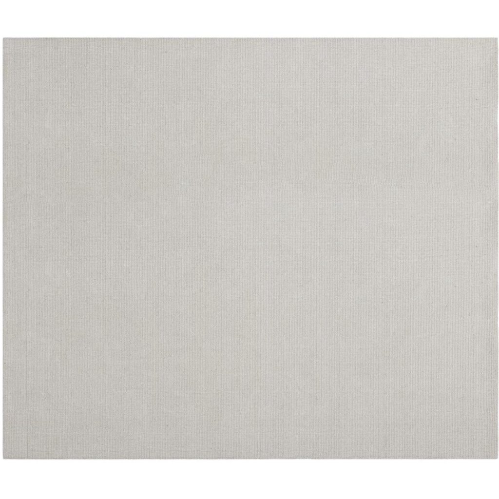 Whistler Hand-Loomed Rug - Ivory - 8' X 10'