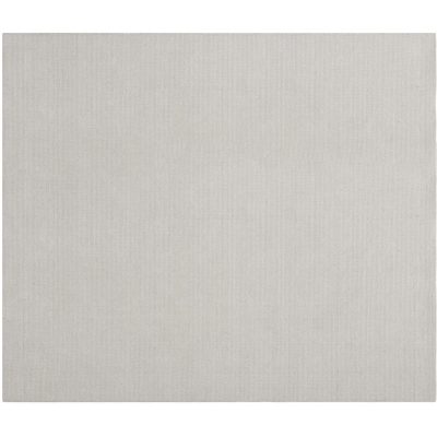 Whistler Hand-Loomed Rug - Ivory - 8' X 10'