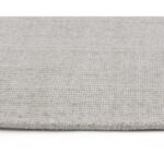 Whistler Hand-Loomed Rug - Ivory - 8' X 10' 106241 106241 WHISTLER RUG IVORY 8X10 9