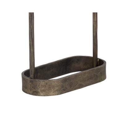 Eden Side Table 106290 106290 EDEN SIDE TABLE 6