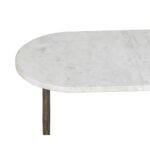Eden Side Table 106290 106290 EDEN SIDE TABLE 7